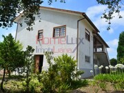Moradia T2 - Macinhata do Vouga, gueda, Aveiro - Miniatura: 2/9