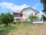 Moradia T2 - Macinhata do Vouga, gueda, Aveiro - Miniatura: 3/9
