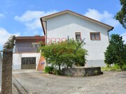 Moradia T2 - Macinhata do Vouga, gueda, Aveiro - Miniatura: 4/9