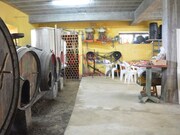 Moradia T2 - Macinhata do Vouga, gueda, Aveiro - Miniatura: 6/9