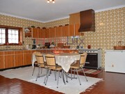 Moradia T2 - Macinhata do Vouga, gueda, Aveiro - Miniatura: 8/9