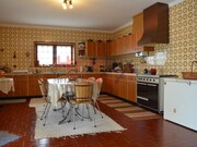 Moradia T2 - Macinhata do Vouga, gueda, Aveiro - Miniatura: 9/9