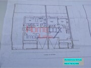 Terreno Urbano - Muro, Trofa, Porto - Miniatura: 2/5