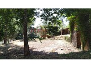 Terreno Rstico - gueda, gueda, Aveiro - Miniatura: 1/6