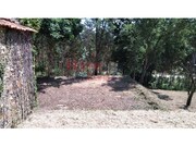 Terreno Rstico - gueda, gueda, Aveiro - Miniatura: 3/6