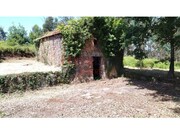 Terreno Rstico - gueda, gueda, Aveiro - Miniatura: 6/6