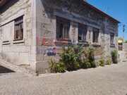 Armaz�m - Felgar, Torre de Moncorvo, Bragan�a - Miniatura: 1/9