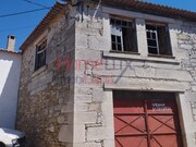 Armaz�m - Felgar, Torre de Moncorvo, Bragan�a - Miniatura: 2/9