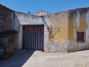 Armaz�m - Felgar, Torre de Moncorvo, Bragan�a - Miniatura: 3/9