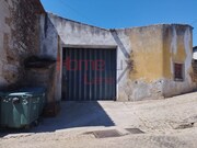 Armaz�m - Felgar, Torre de Moncorvo, Bragan�a - Miniatura: 4/9