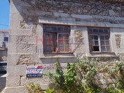 Armaz�m - Felgar, Torre de Moncorvo, Bragan�a - Miniatura: 5/9