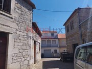 Armaz�m - Felgar, Torre de Moncorvo, Bragan�a - Miniatura: 6/9