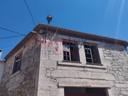 Armaz�m - Felgar, Torre de Moncorvo, Bragan�a - Miniatura: 7/9