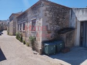 Armaz�m - Felgar, Torre de Moncorvo, Bragan�a - Miniatura: 8/9