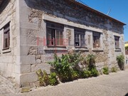 Armaz�m - Felgar, Torre de Moncorvo, Bragan�a - Miniatura: 9/9