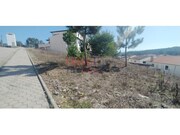 Terreno Urbano - gueda, gueda, Aveiro - Miniatura: 2/9