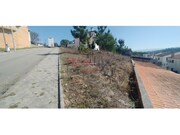 Terreno Urbano - gueda, gueda, Aveiro - Miniatura: 3/9