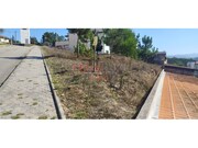 Terreno Urbano - gueda, gueda, Aveiro - Miniatura: 4/9