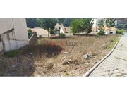 Terreno Urbano - gueda, gueda, Aveiro - Miniatura: 5/9