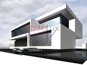 Terreno Urbano - gueda, gueda, Aveiro - Miniatura: 6/9