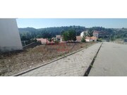 Terreno Urbano - gueda, gueda, Aveiro - Miniatura: 8/9