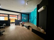Loja - Campanh, Porto, Porto - Miniatura: 6/9