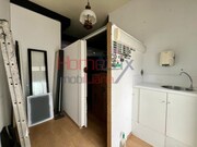 Loja - Campanh, Porto, Porto - Miniatura: 7/9