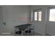 Quarto T1 - Fnzeres, Gondomar, Porto - Miniatura: 7/9