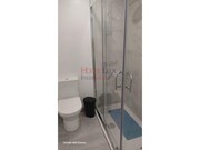 Quarto T1 - Fnzeres, Gondomar, Porto - Miniatura: 8/9
