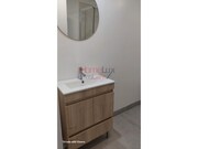 Quarto T1 - Fnzeres, Gondomar, Porto - Miniatura: 9/9