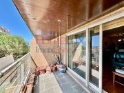Apartamento T2 - Aldoar, Porto, Porto - Miniatura: 1/9