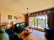 Apartamento T2 - Aldoar, Porto, Porto - Miniatura: 2/9