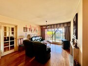 Apartamento T2 - Aldoar, Porto, Porto - Miniatura: 3/9