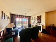 Apartamento T2 - Aldoar, Porto, Porto - Miniatura: 5/9
