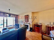 Apartamento T2 - Aldoar, Porto, Porto - Miniatura: 6/9