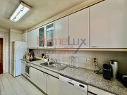 Apartamento T2 - Aldoar, Porto, Porto - Miniatura: 7/9