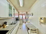 Apartamento T2 - Aldoar, Porto, Porto - Miniatura: 8/9