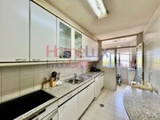 Apartamento T2 - Aldoar, Porto, Porto - Miniatura: 9/9