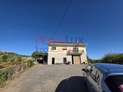 Moradia T4 - Cepes, Lamego, Viseu - Miniatura: 4/9