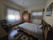 Moradia T4 - Cepes, Lamego, Viseu - Miniatura: 8/9