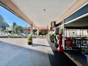 Comrcio - guas Santas, Maia, Porto - Miniatura: 2/9