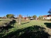 Terreno Rústico - Carviçais, Torre de Moncorvo, Bragança - Miniatura: 7/9