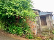 Ruina T1 - Macieira de Cambra, Vale de Cambra, Aveiro - Miniatura: 1/9