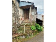 Ruina T1 - Macieira de Cambra, Vale de Cambra, Aveiro - Miniatura: 2/9