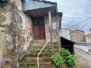 Ruina T1 - Macieira de Cambra, Vale de Cambra, Aveiro - Miniatura: 5/9
