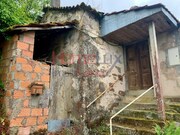 Ruina T1 - Macieira de Cambra, Vale de Cambra, Aveiro - Miniatura: 6/9