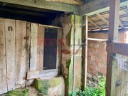 Ruina T1 - Macieira de Cambra, Vale de Cambra, Aveiro - Miniatura: 7/9