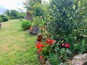 Ruina T1 - Macieira de Cambra, Vale de Cambra, Aveiro - Miniatura: 8/9