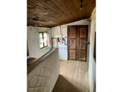 Ruina T1 - Macieira de Cambra, Vale de Cambra, Aveiro - Miniatura: 9/9