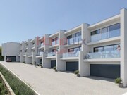 Moradia T3 - Gondomar, Gondomar, Porto - Miniatura: 2/9